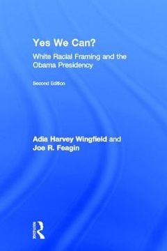 portada yes we can?: exploring the microfoundations of economic growth (en Inglés)