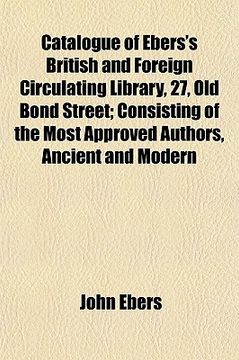 27 Old Bond Street