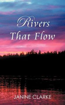 portada rivers that flow