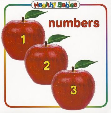 portada numbers