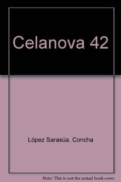 portada Celanova 42