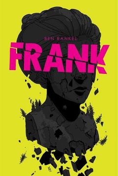 portada Frank (in English)