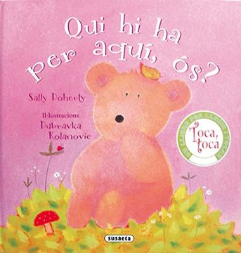 portada (cat).qui hi ha per aqui, os? (ref.1586-1) (en Catalán)