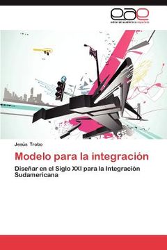 portada modelo para la integraci n (en Inglés)
