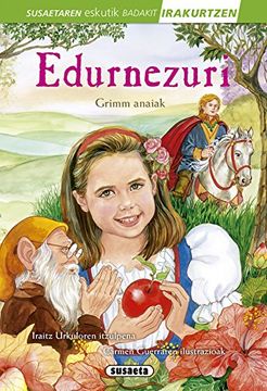 portada Edurnezuri (in Basque)