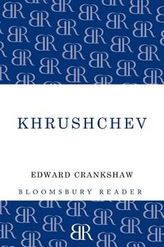 portada khrushchev (en Inglés)