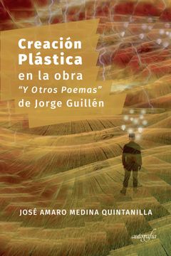 portada Creacion Plastica (in Spanish)