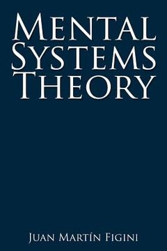 portada mental systems theory