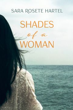 portada Shades of a Woman