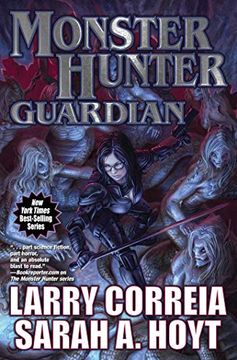 portada Monster Hunter Guardian (8) 