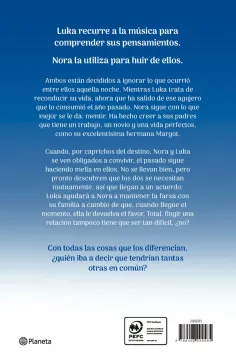 Nuestro lugar en el mundo (in Spanish)