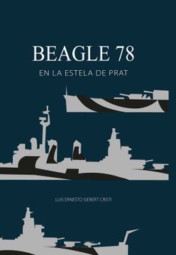 portada Beagle 1978 (in Spanish)