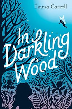 portada In Darkling Wood (in English)