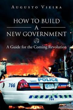portada how to build a new government