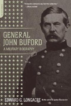 portada general john buford