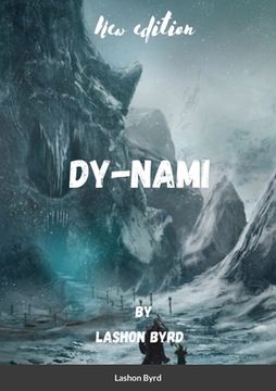 portada Dy-nami (en Inglés)