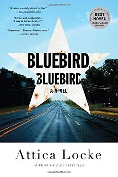 portada Bluebird, Bluebird (Highway 59) (en Inglés)