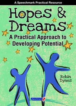 portada hopes & dreams - developing potential (in English)