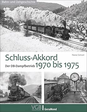 portada Schluss-Akkord (in German)
