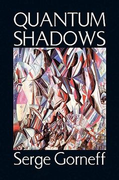 portada quantum shadows (in English)