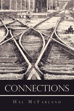 portada Connections (en Inglés)