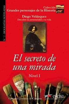 portada 58 (in Spanish)