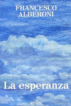 portada La Esperanza (in Spanish)