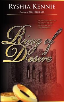 portada ring of desire (in English)