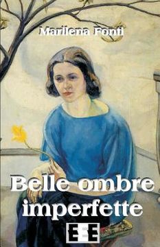 portada Belle Ombre Imperfette (en Italiano)
