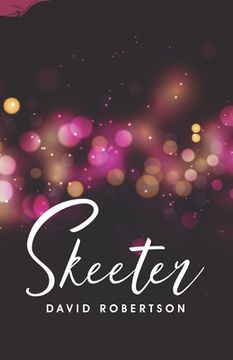 portada Skeeter (en Inglés)