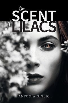 portada The Scent of Lilacs