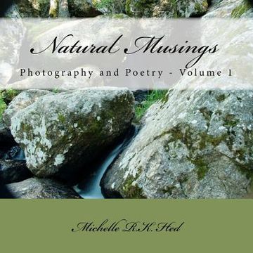 portada natural musings (in English)