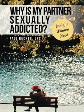 portada why is my partner sexually addicted?