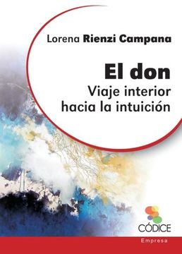 portada El don (in Spanish)