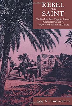 portada Comparative Studies on Muslim Societies (in English)