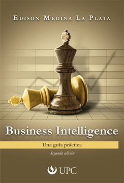 portada Business Intelligence