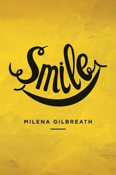 portada Smile (in English)