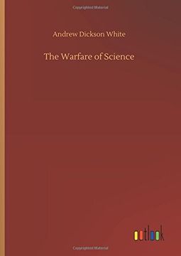 portada The Warfare of Science 