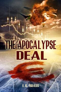 portada The Apocalypse Deal (in English)