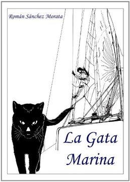 portada La Gata Marina (in Spanish)