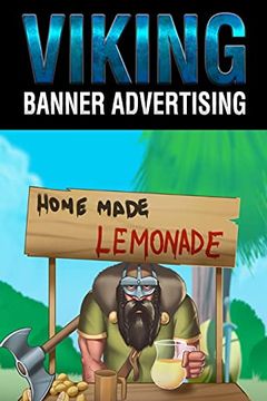 portada Banner Advertising (in English)