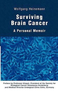 portada surviving brain cancer