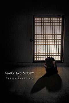 portada marsha`s story
