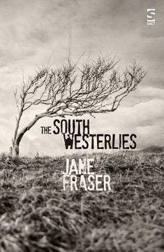 portada The South Westerlies (in English)