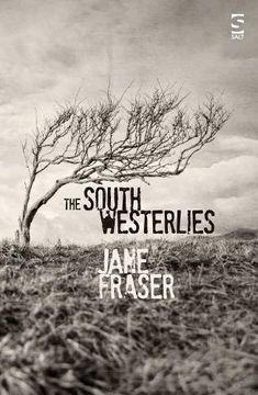 portada The South Westerlies (en Inglés)