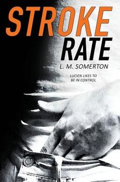 portada Stroke Rate (in English)