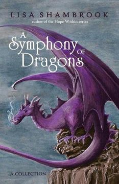 portada A Symphony of Dragons