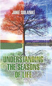 portada Understanding the Seasons of Life (en Inglés)