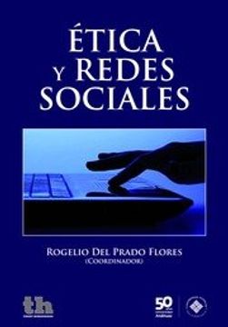 portada ETICA Y REDES SOCIALES