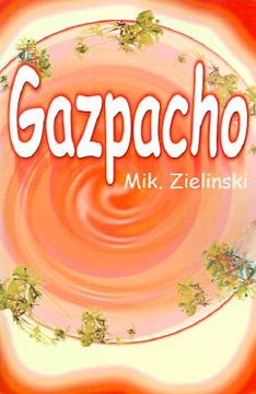portada gazpacho